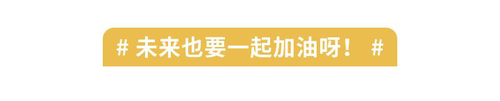 圖片5.png